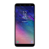 Samsung Galaxy A6+ 32GB Paars (2018)