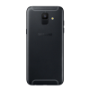 Samsung Galaxy A6 32GB Zwart (2018)