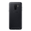 Samsung Galaxy A6+ 32GB Zwart (2018)