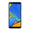 Samsung Galaxy A7 64GB Blauw