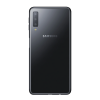 Samsung Galaxy A7 64GB Zwart