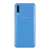 Samsung Galaxy A70 64GB Blauw