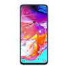 Samsung Galaxy A70 64GB Blauw
