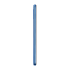 Samsung Galaxy A70 64GB Blauw