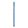 Samsung Galaxy A70 64GB Blauw