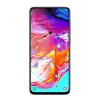 Samsung Galaxy A70 128GB Wit