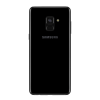 Samsung Galaxy A8 32GB Zwart (2018)