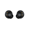 Samsung Galaxy Buds | Zwart