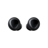 Samsung Galaxy Buds | Zwart