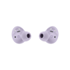 Samsung Galaxy Buds2 Pro | Paars