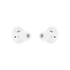 Samsung Galaxy Buds2 Pro | Wit