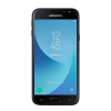Samsung Galaxy J3 16GB Zwart (2017)