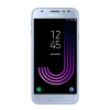 Samsung Galaxy J3 16GB Blauw (2017)