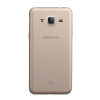 Samsung Galaxy J3 8GB Goud (2016)