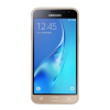 Samsung Galaxy J3 8GB Goud (2016)