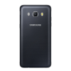 Samsung Galaxy J5 16GB Zwart (2016)