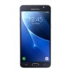 Samsung Galaxy J5 16GB Zwart (2016)