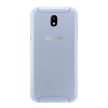 Samsung Galaxy J5 16GB Blauw (2017)