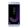 Samsung Galaxy J5 16GB Blauw (2017)