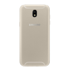 Samsung Galaxy J5 16GB Goud (2017)