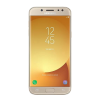 Samsung Galaxy J5 16GB Goud (2017)
