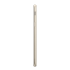 Samsung Galaxy J5 16GB Goud (2017)