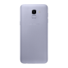Samsung Galaxy J6 32GB Grijs | Dual
