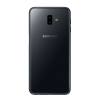 Samsung Galaxy J6+ 32GB Zwart