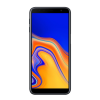 Samsung Galaxy J6+ 32GB Zwart