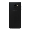 Samsung Galaxy J6 32GB Zwart