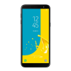 Samsung Galaxy J6 32GB Zwart