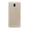 Samsung Galaxy J7 16GB Goud 2016