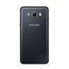 Samsung Galaxy J7 16GB Zwart 2016