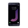 Samsung Galaxy J7 16GB Zwart 2016