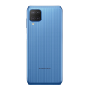 Samsung Galaxy M12 64GB Blauw