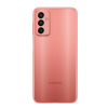 Samsung Galaxy M13 64GB Koper