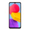 Samsung Galaxy M13 64GB Koper