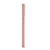 Samsung Galaxy M13 64GB Koper