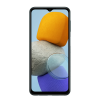 Samsung Galaxy M23 128GB Groen | 5G
