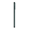Samsung Galaxy M23 128GB Groen | 5G