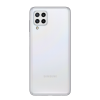 Samsung Galaxy M32 128GB Wit