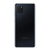 Samsung Galaxy Note 10 Lite 128GB Zwart | Dual