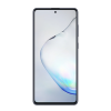 Samsung Galaxy Note 10 Lite 128GB Zwart | Dual