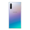 Samsung Galaxy Note 10+ 256GB Aura Glow | 4G