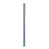 Samsung Galaxy Note 10+ 256GB Aura Glow | 4G