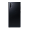 Samsung Galaxy Note 10+ 256GB Zwart | Dual