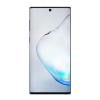 Samsung Galaxy Note 10+ 256GB Zwart | Dual
