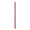 Samsung Galaxy Note 10 256GB Aura Roze