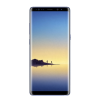 Samsung Galaxy Note 8 64GB Blauw | Dual