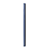 Samsung Galaxy Note 9 Dual | 128GB | Blauw